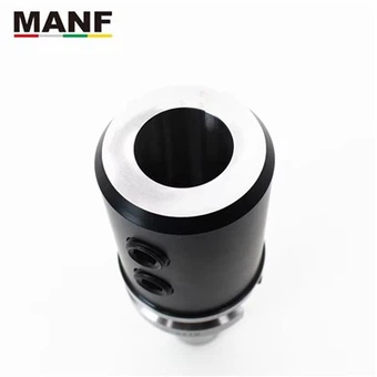SLN yon frezalash moslamasi